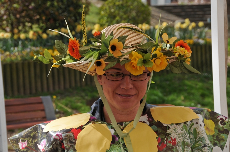 Evry Daily Photo - Carnaval Evry 2010 071 - large.jpg